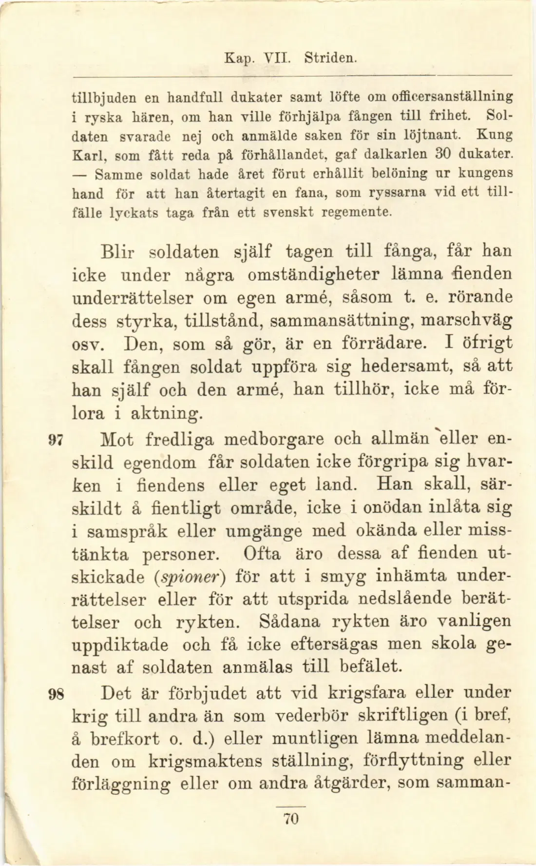 Originalsida 70