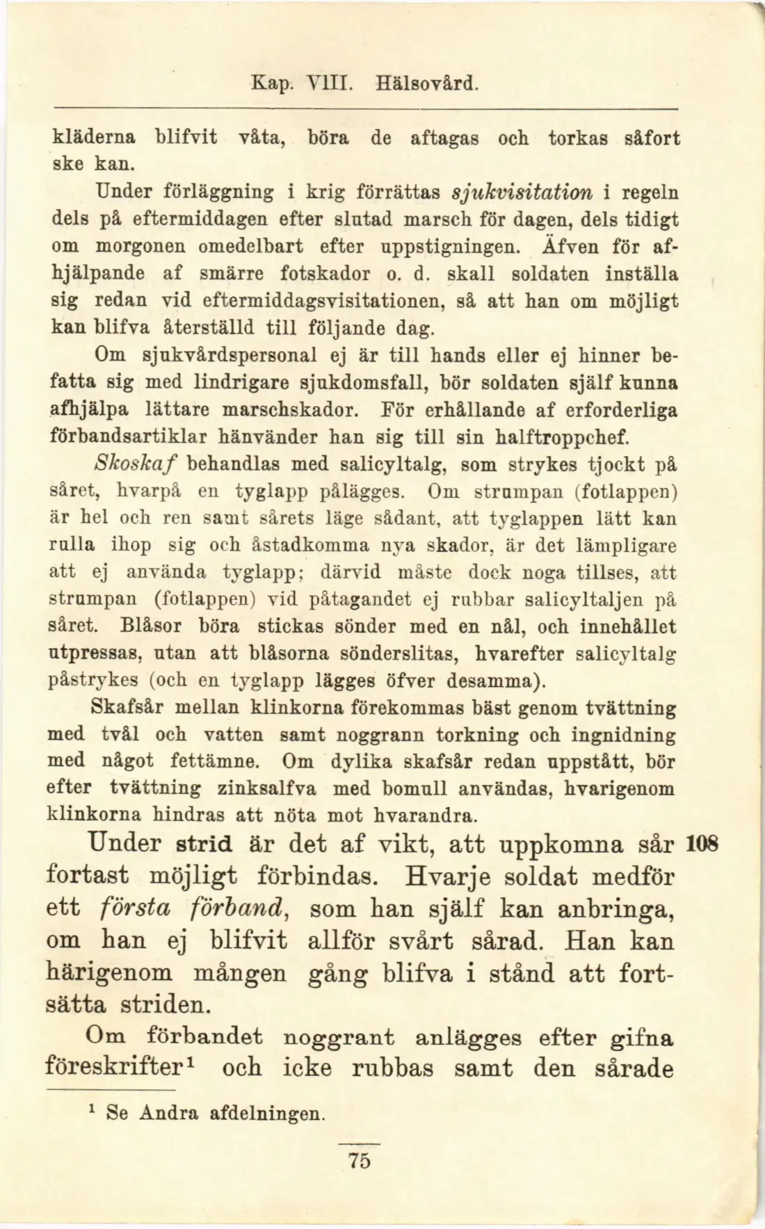 Originalsida 75