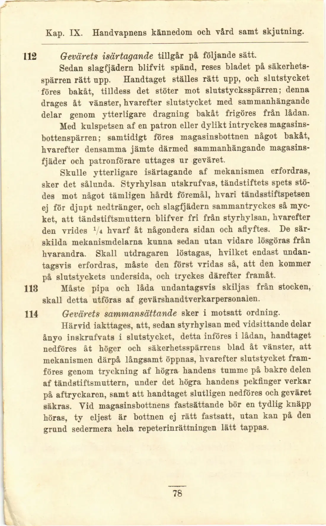 Originalsida 78