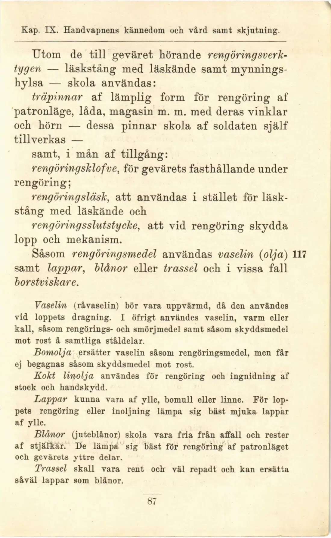 Originalsida 87