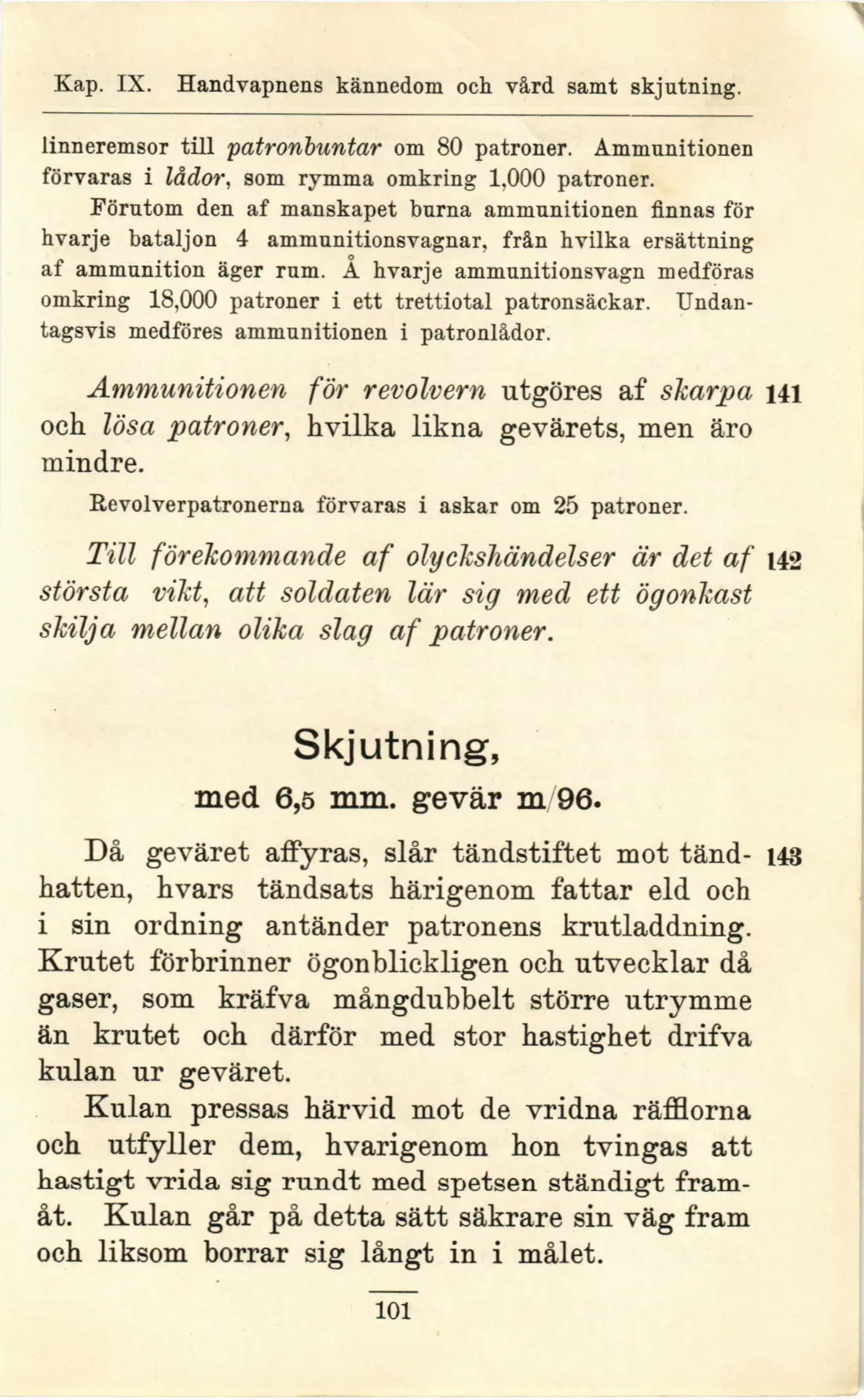 Originalsida 101