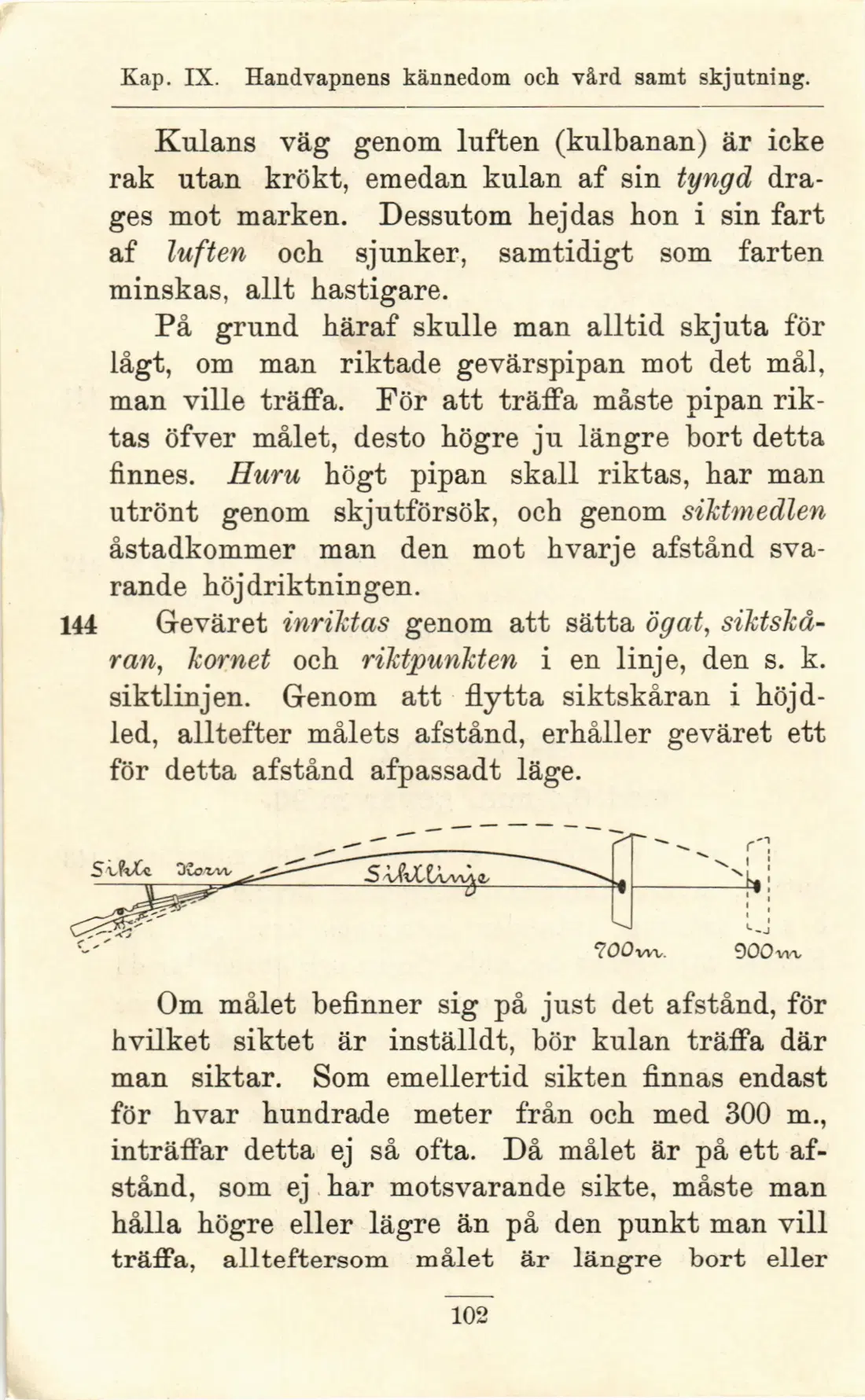 Originalsida 102