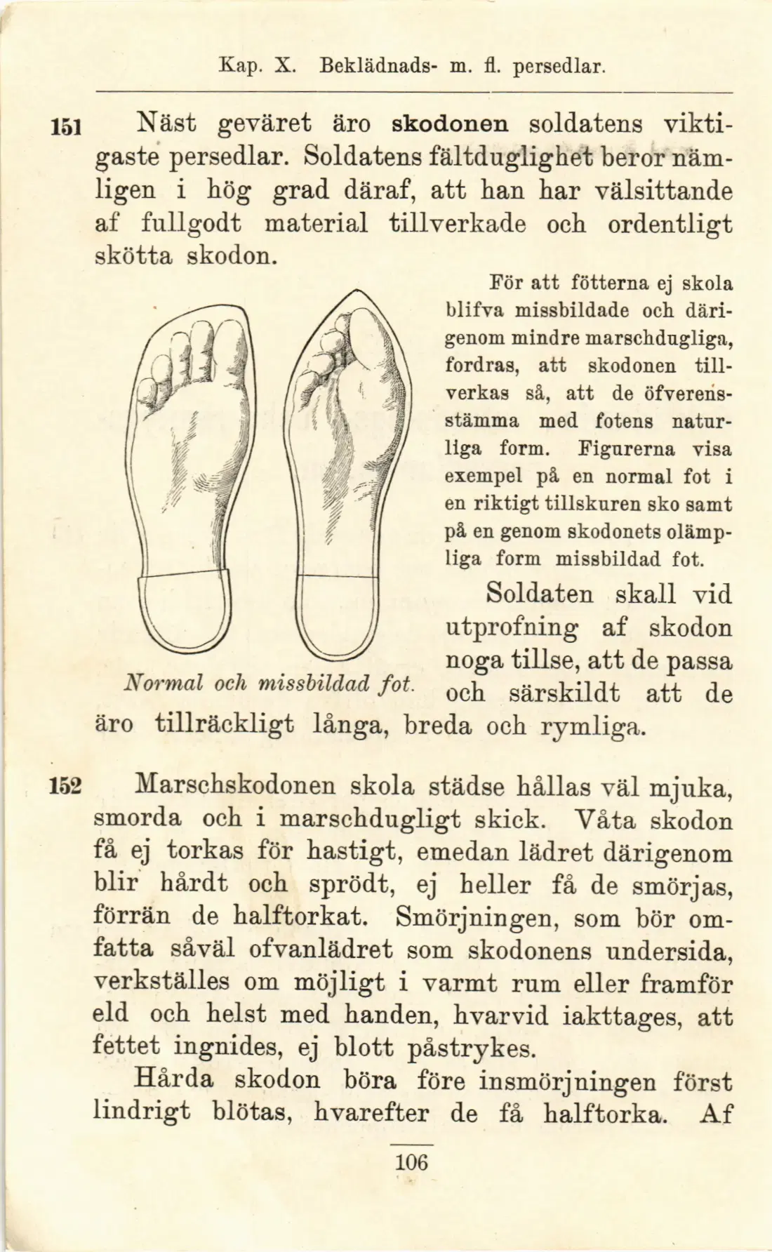 Originalsida 106