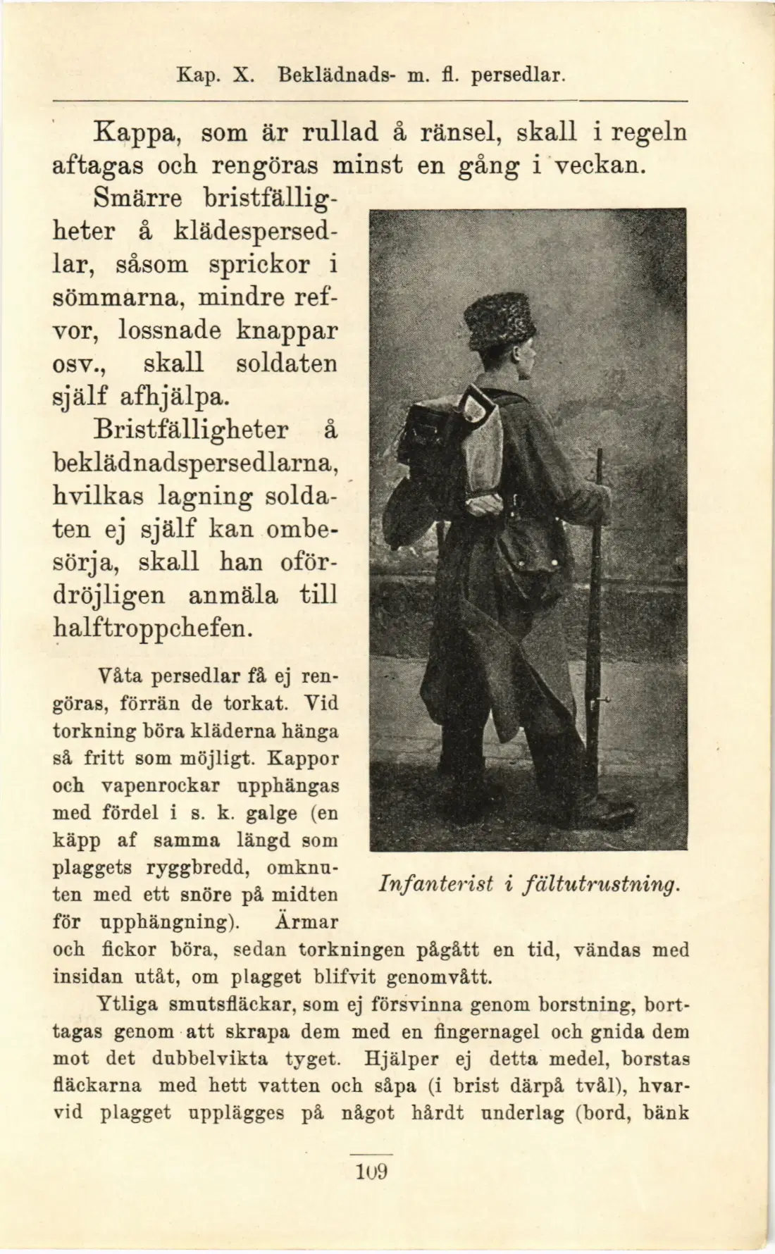 Originalsida 109