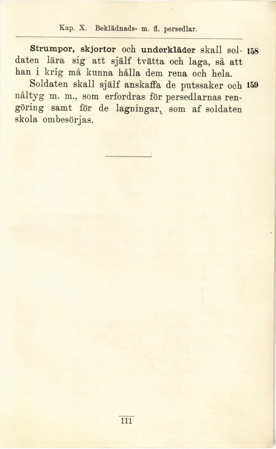 Originalsida 111