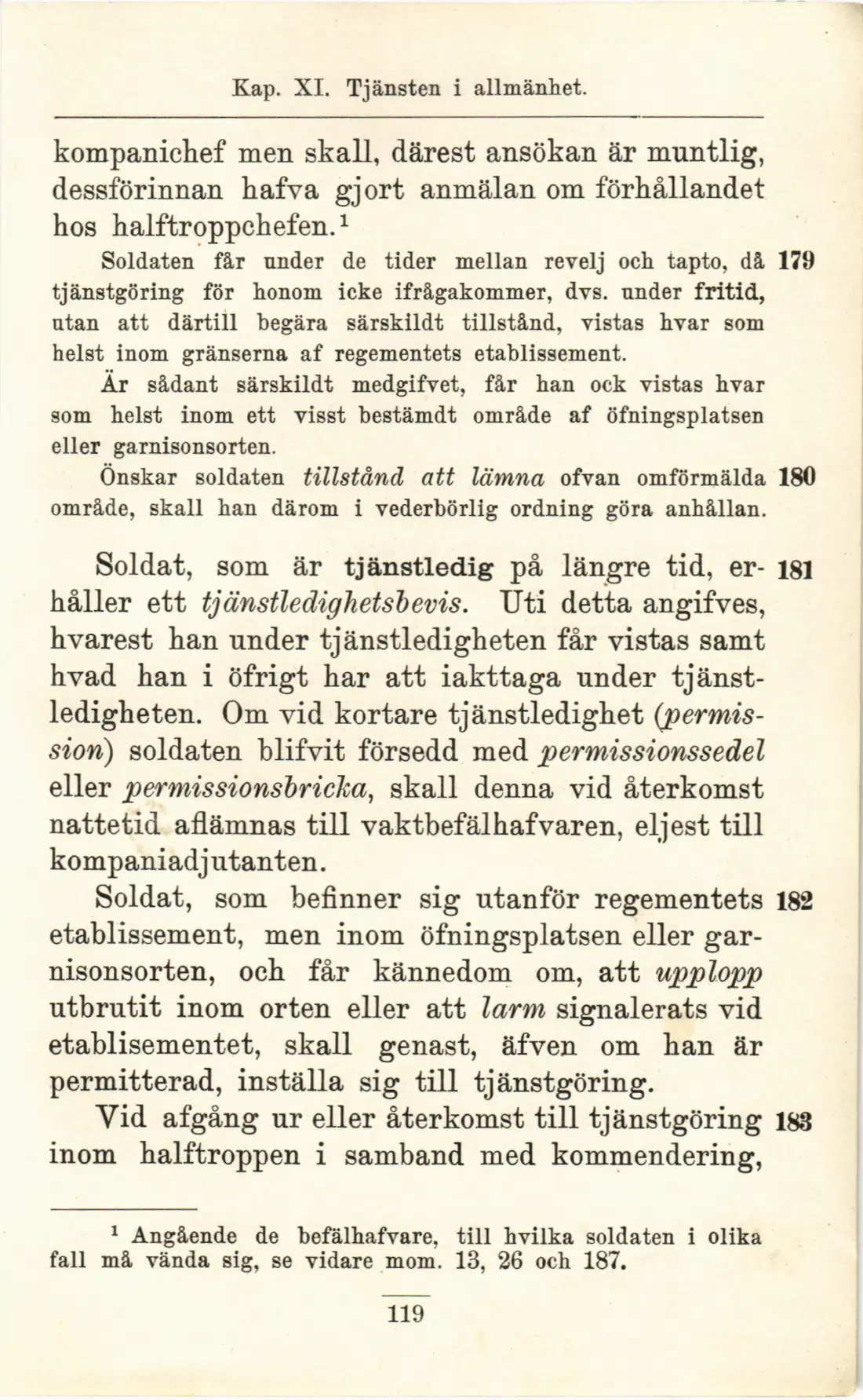 Originalsida 119