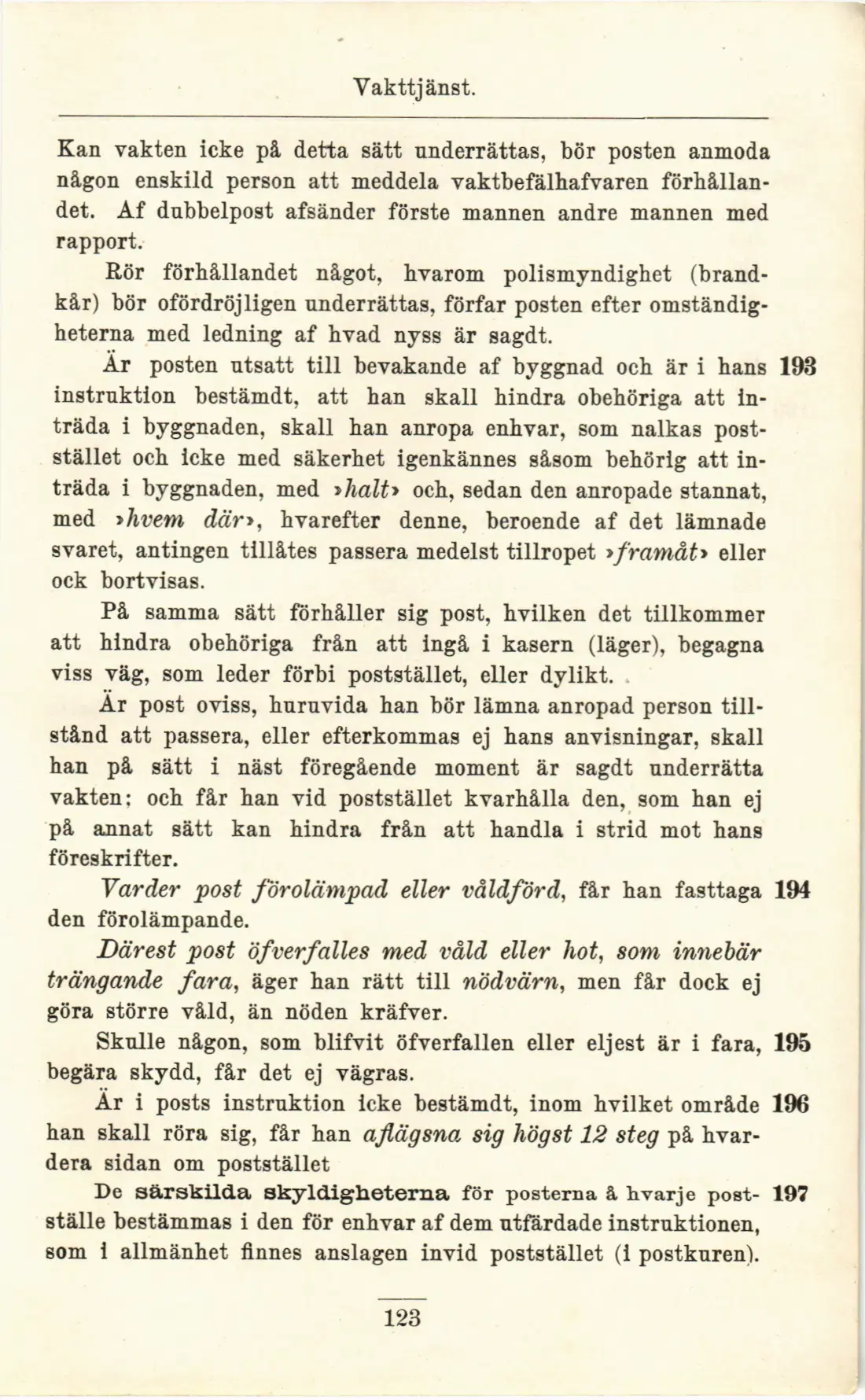 Originalsida 123