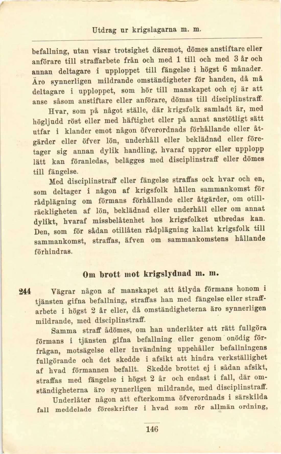Originalsida 146
