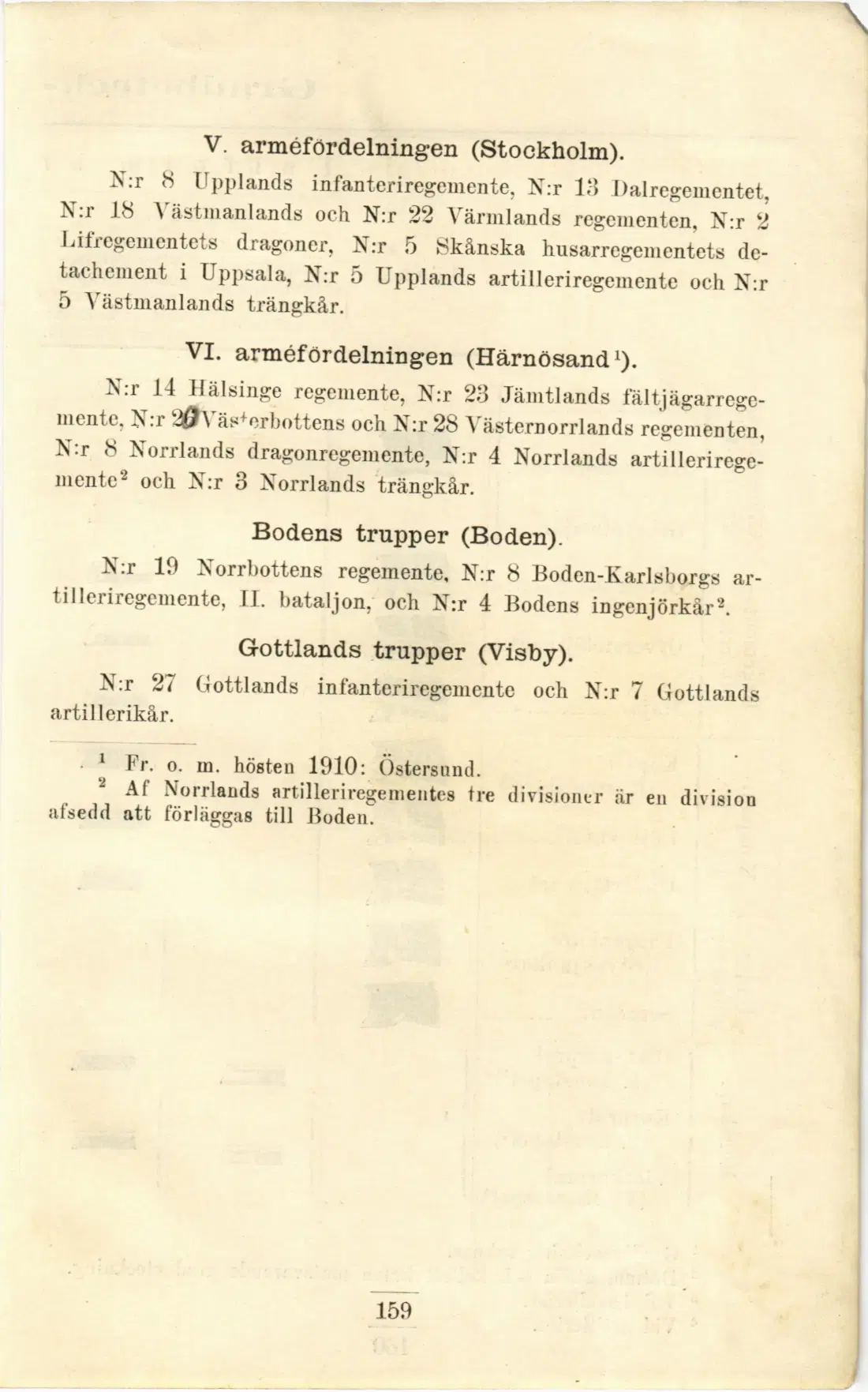 Originalsida 159