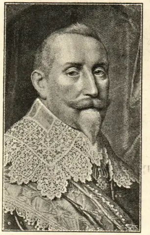 Illustration, sida 3
