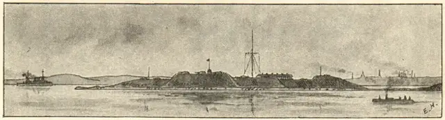 Illustration, sida 19