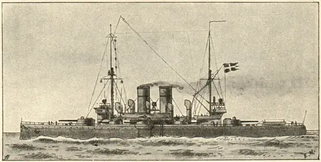 Illustration, sida 27