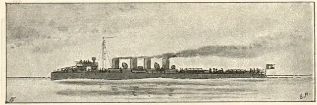 Illustration, sida 28
