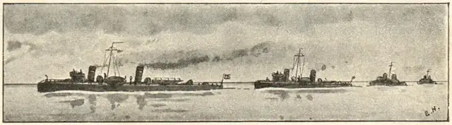 Illustration, sida 28
