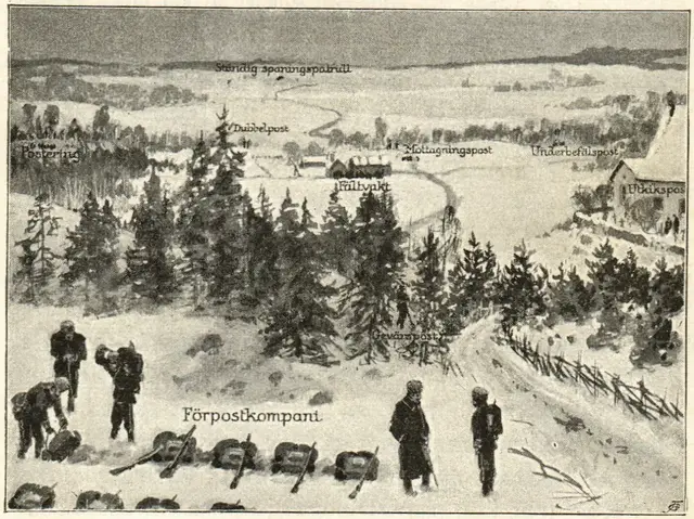 Illustration, sida 49