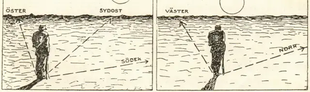 Illustration, sida 59