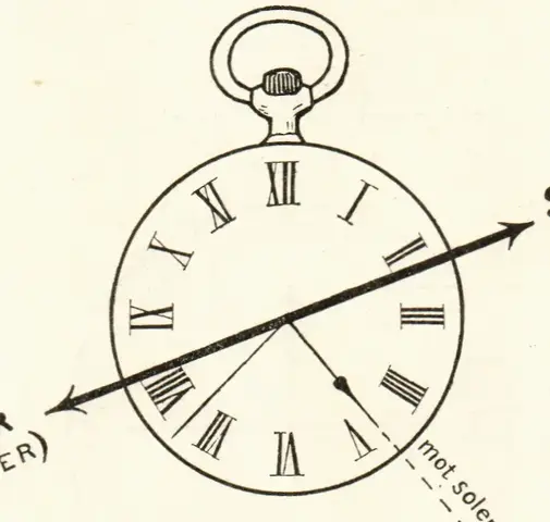 Illustration, sida 60