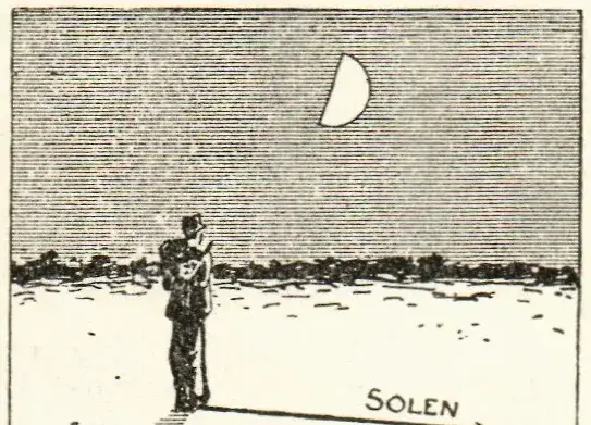 Illustration, sida 61