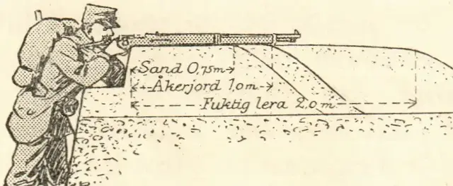 Illustration, sida 67