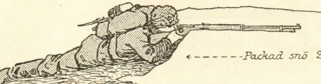 Illustration, sida 67