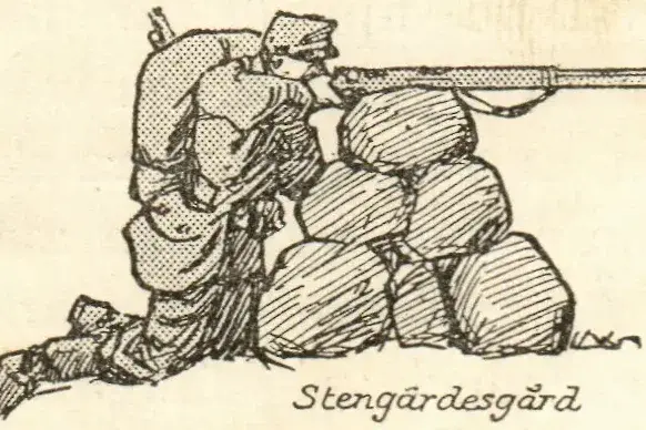 Illustration, sida 67