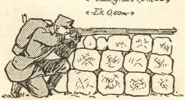 Illustration, sida 67