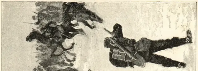 Illustration, sida 69