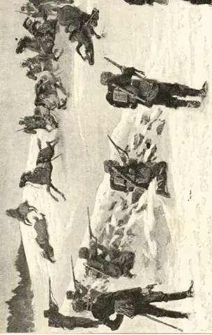 Illustration, sida 69