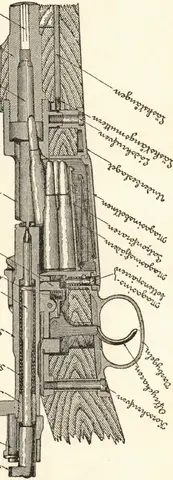Illustration, sida 80