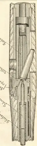 Illustration, sida 82