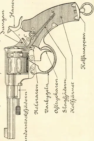 Illustration, sida 97