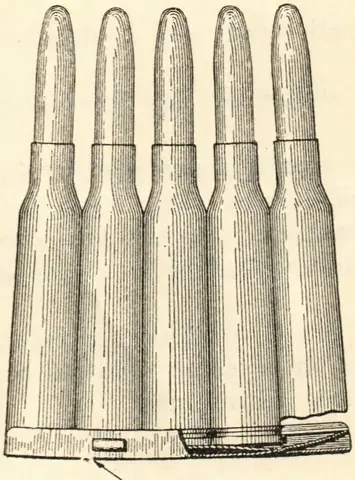 Illustration, sida 100