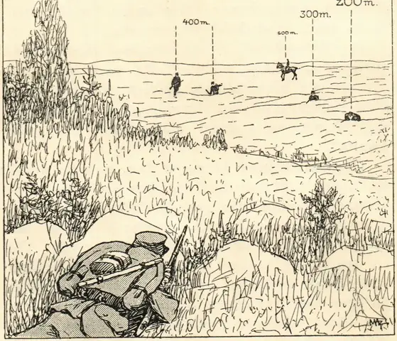 Illustration, sida 104
