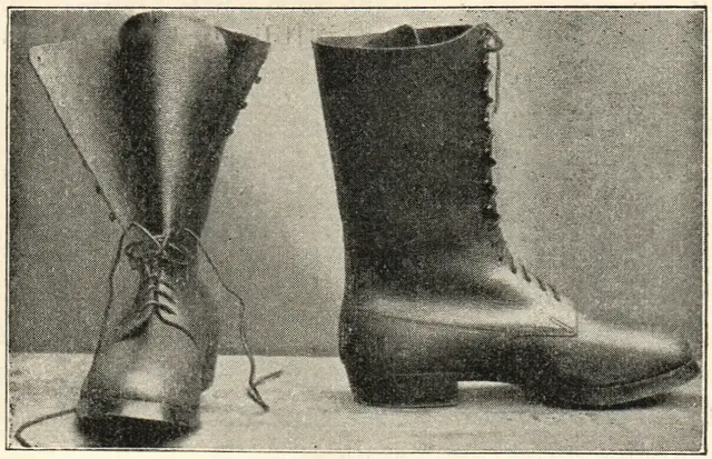 Illustration, sida 107