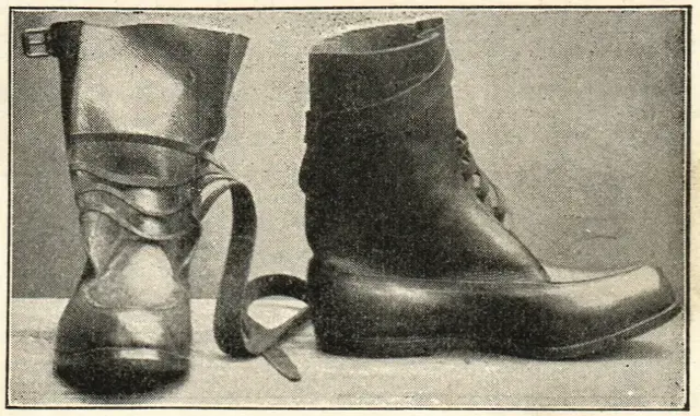 Illustration, sida 107