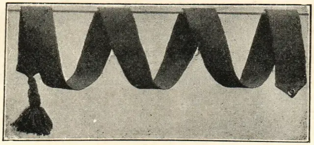 Illustration, sida 107