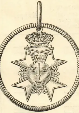 Illustration, sida 162