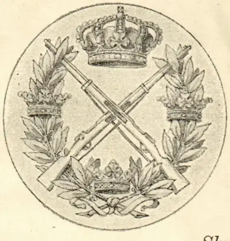 Illustration, sida 163