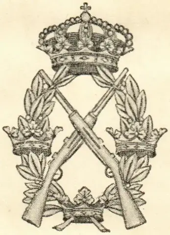 Illustration, sida 163