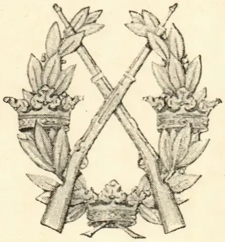 Illustration, sida 163