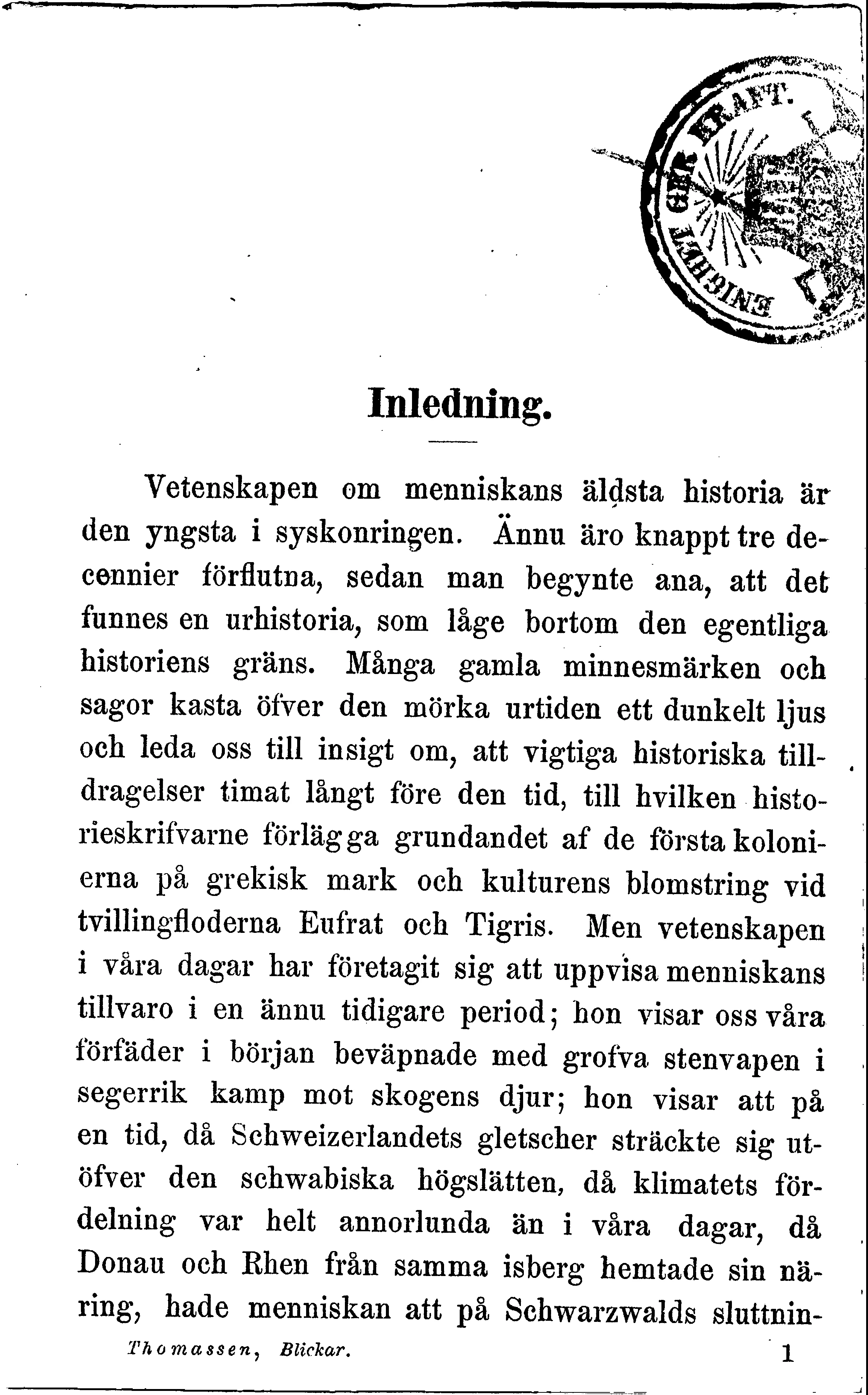Skannad sida 5