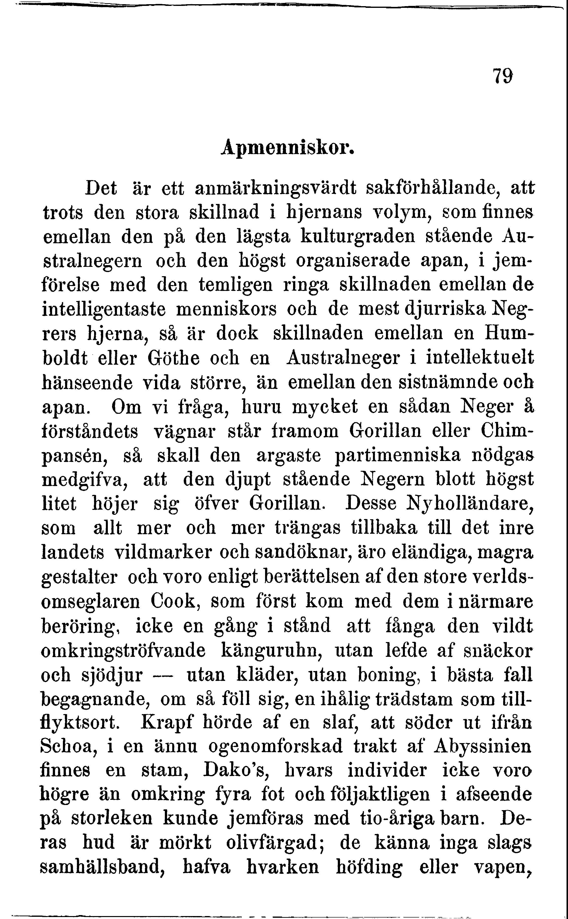 Skannad sida 83