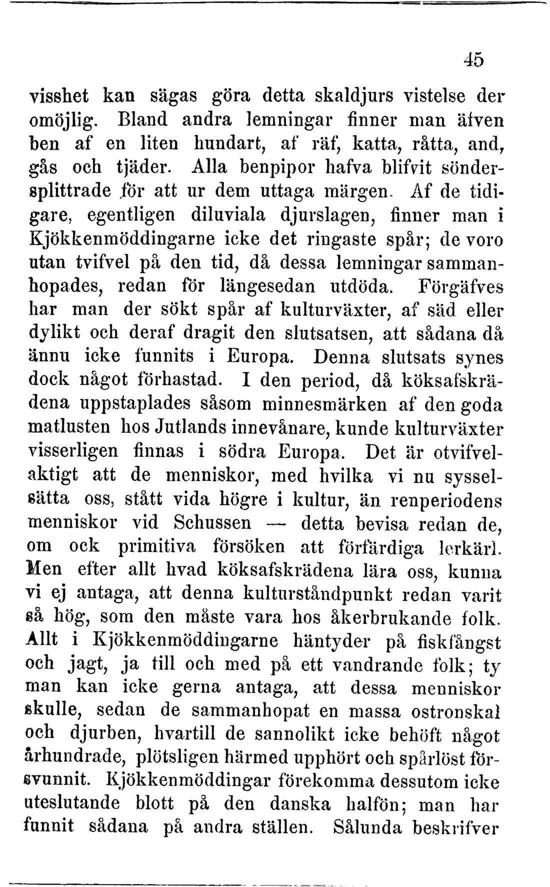 Originalsida 45