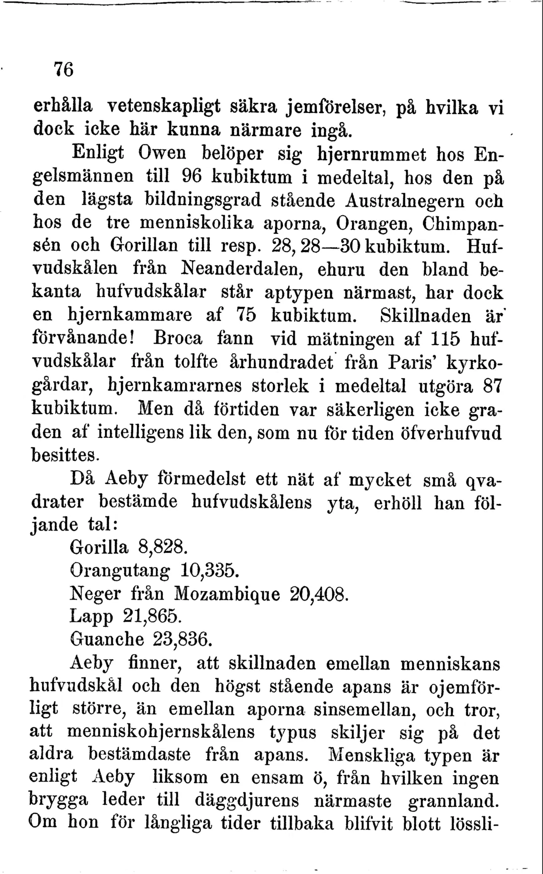 Originalsida 76