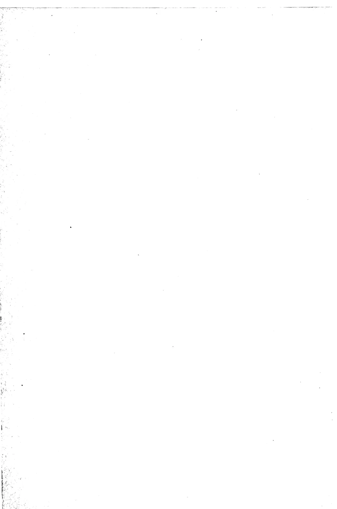 Originalsida ii
