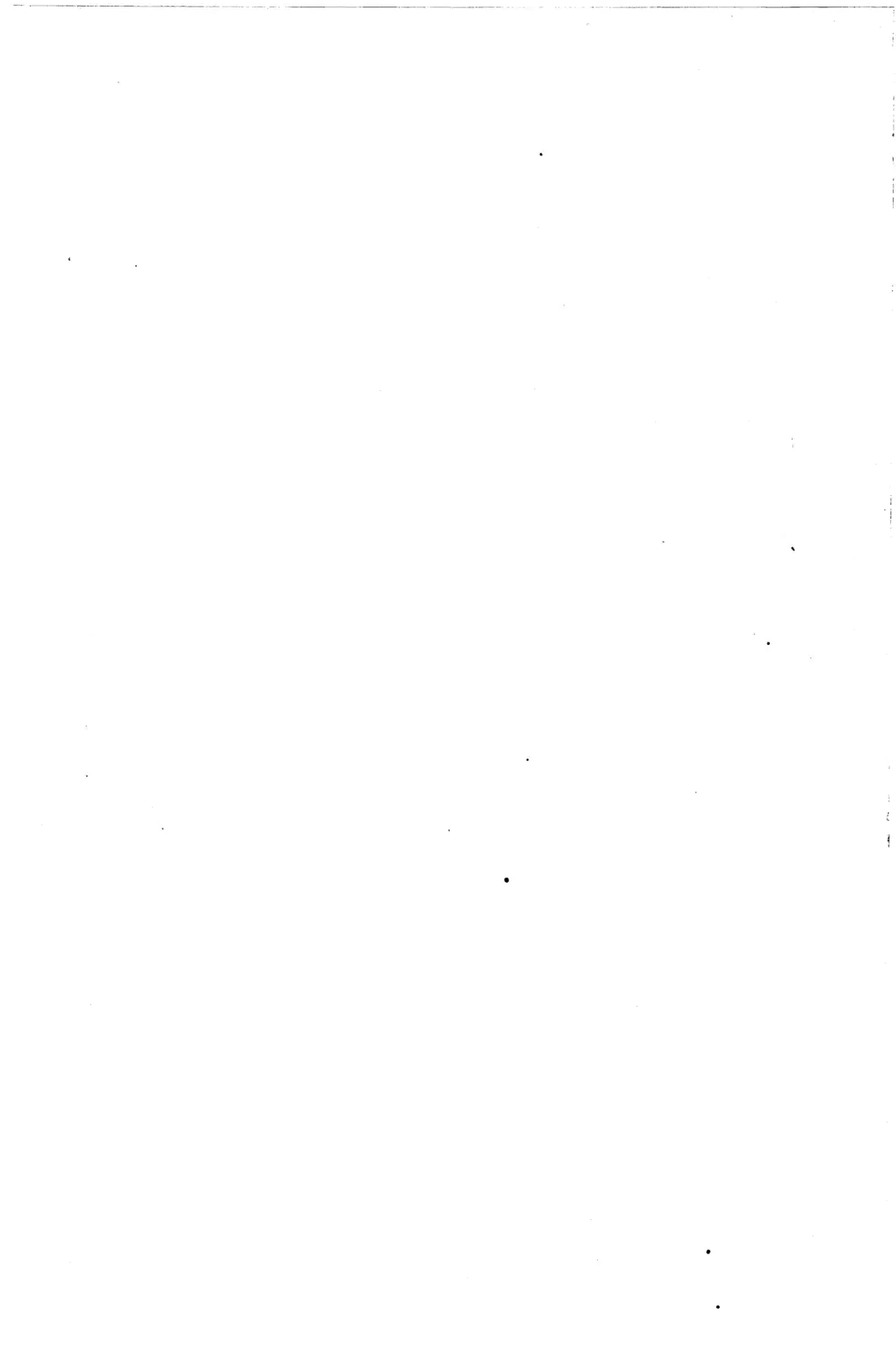 Originalsida iii