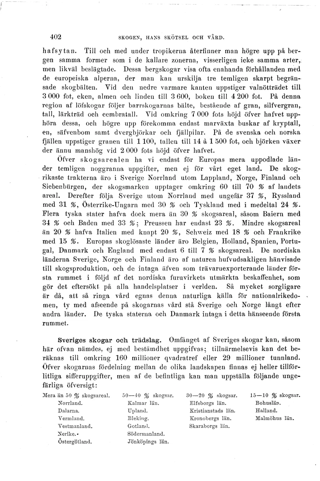 Originalsida 402