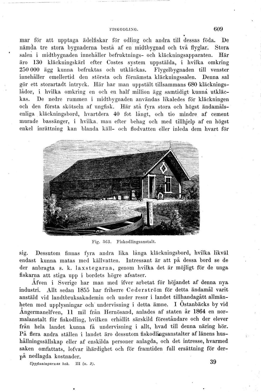 Originalsida 609