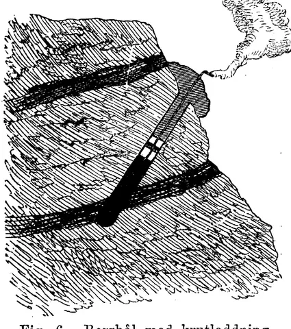 Illustration, sida 24