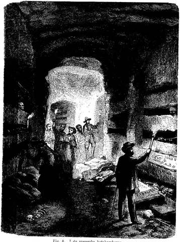 Illustration, sida 28